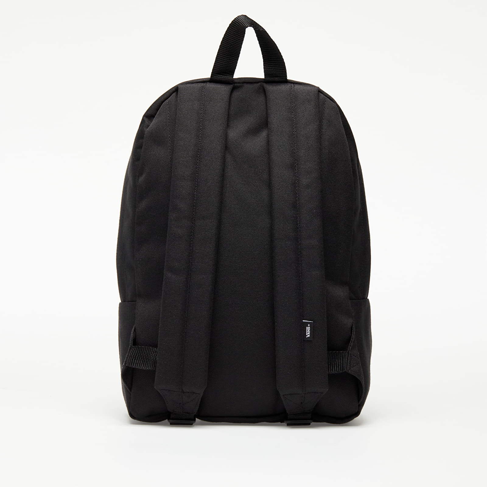 Backpacks Vans By New Skool Backpack Black/ Checker