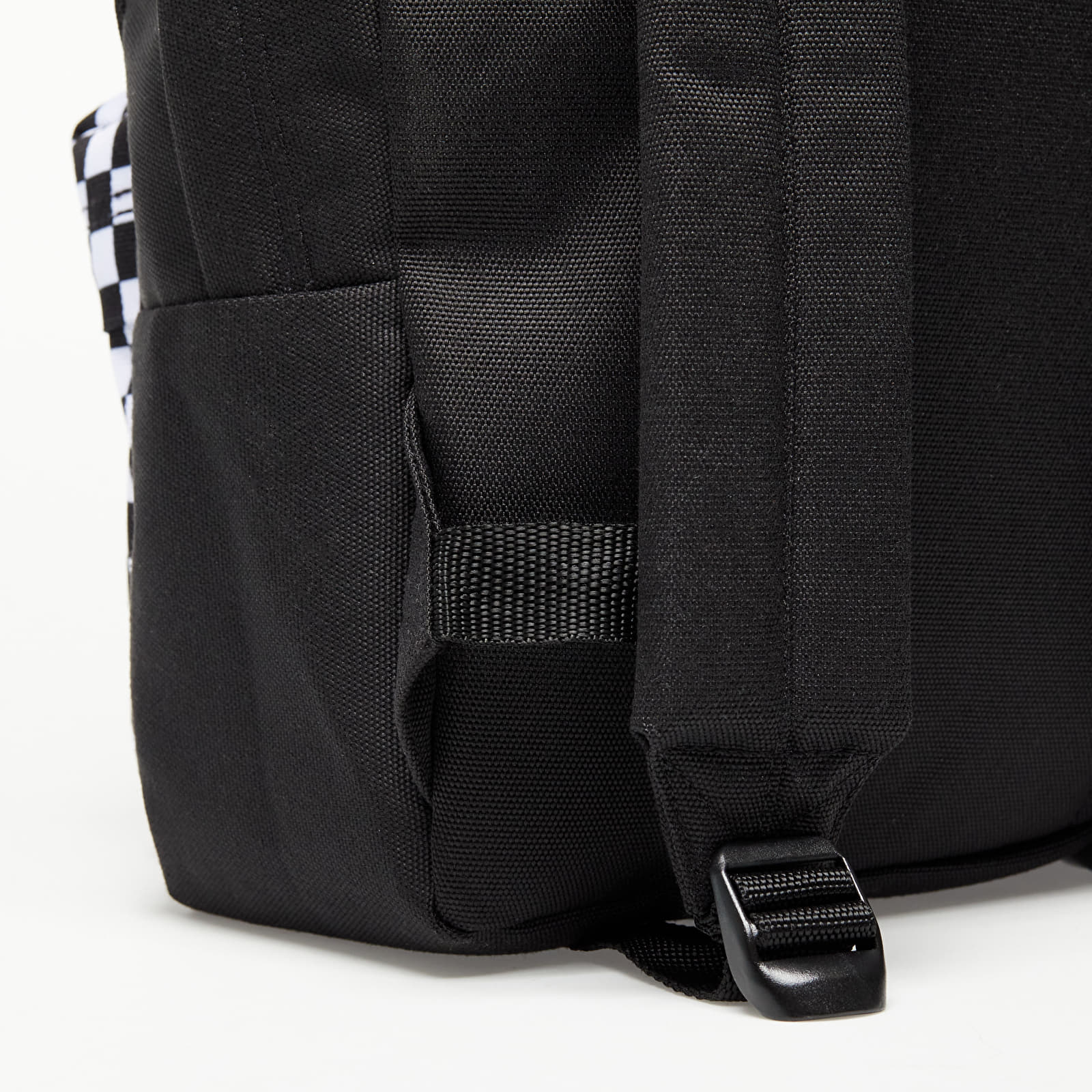 Backpacks Vans By New Skool Backpack Black/ Checker