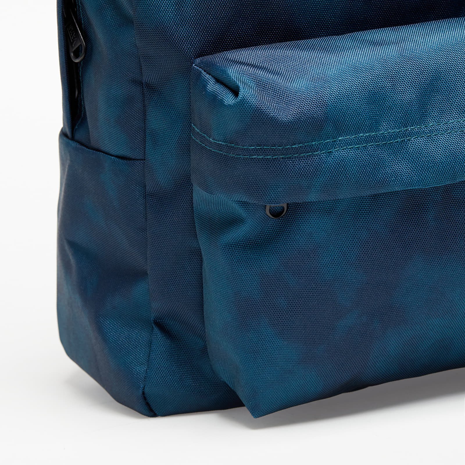 Σακίδια Vans Old Skool III Bag Blue Coral/ Tie