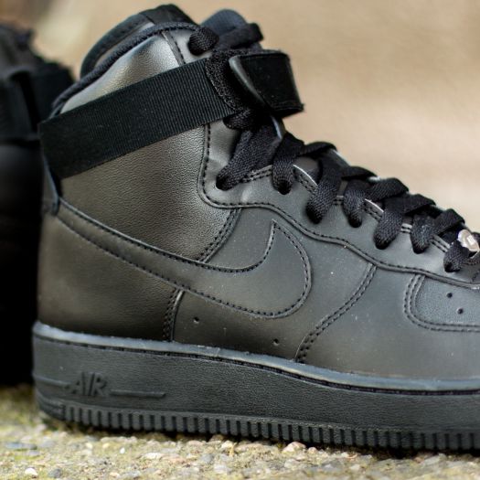 Nike Air Force 1 High 07