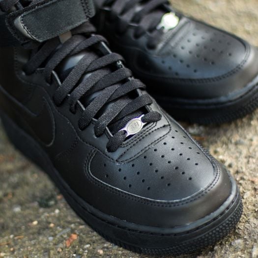 Nike Air Force 1 High 07