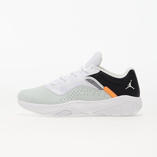 Jordan vendita new arrivals