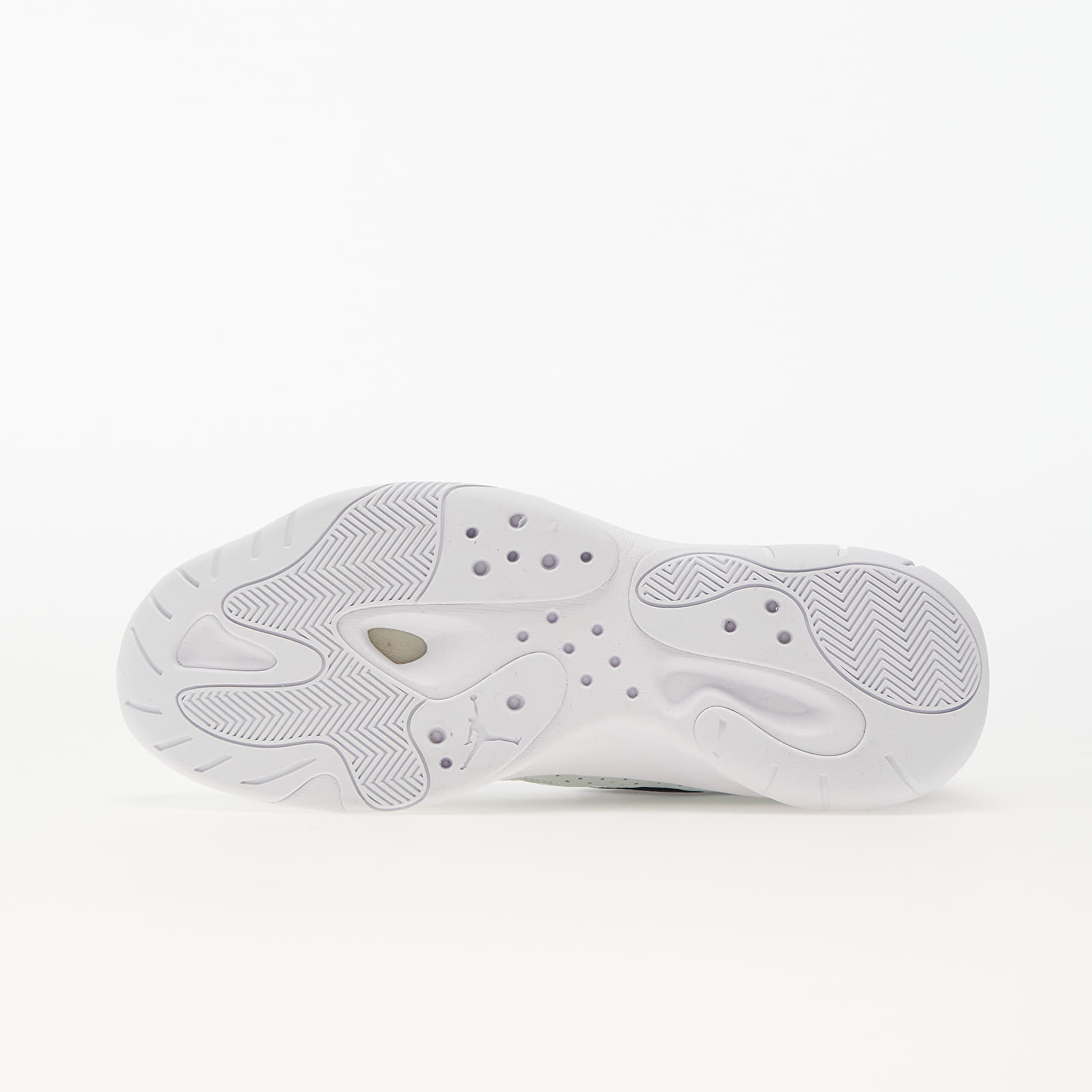 Férfi cipők Air Jordan 11 CMFT Low Barely Green/ Barely Green-White-Black