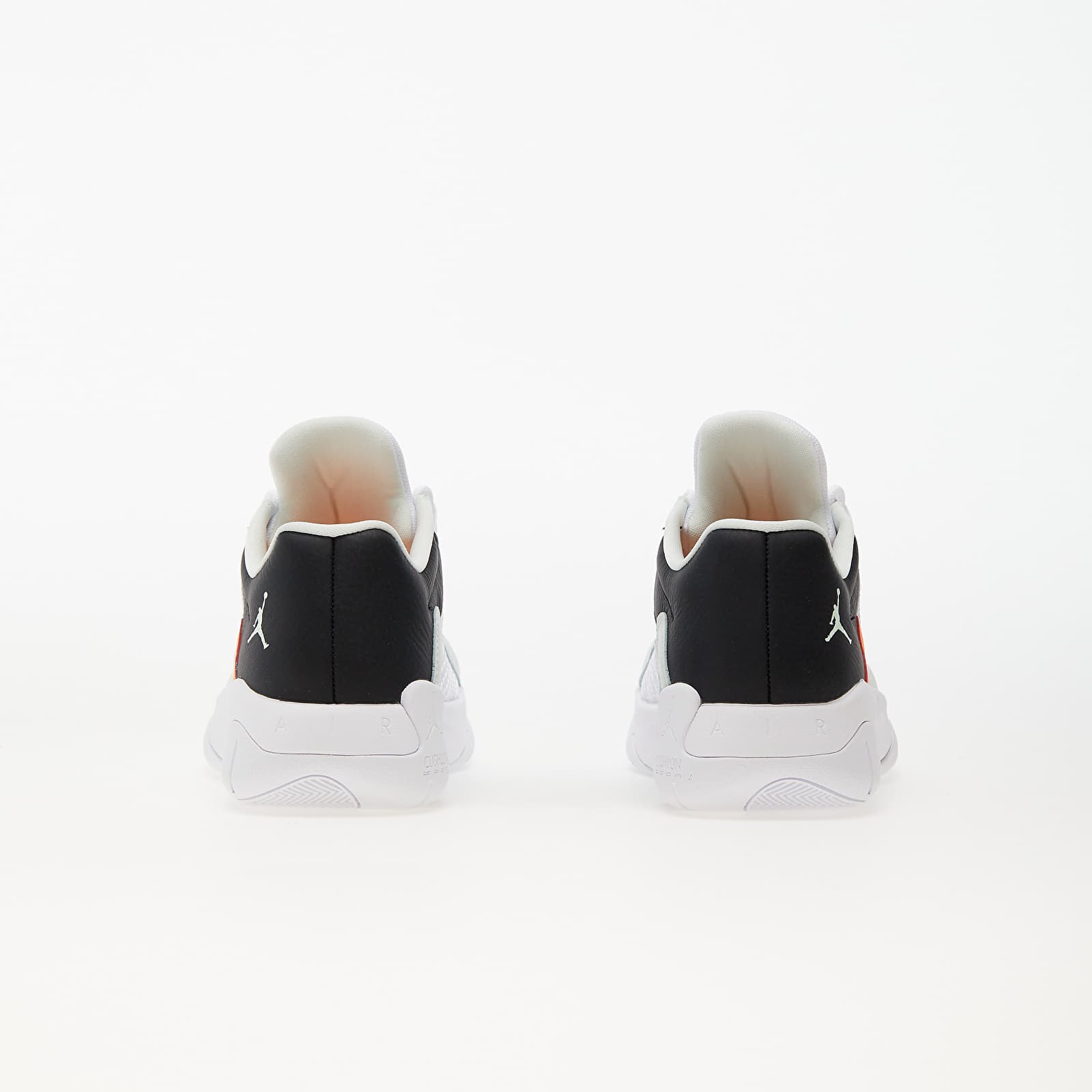 Férfi cipők Air Jordan 11 CMFT Low Barely Green/ Barely Green-White-Black