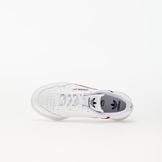 Continental 8 outlet j f99787