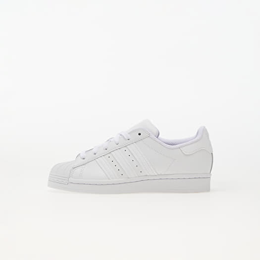 adidas Superstar J