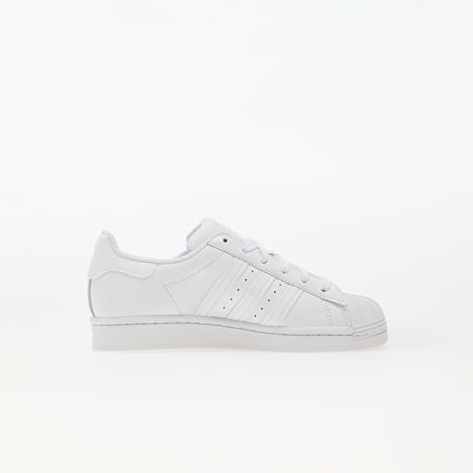 adidas gazelle silver green womens Adidas Superstar Junior White Hive