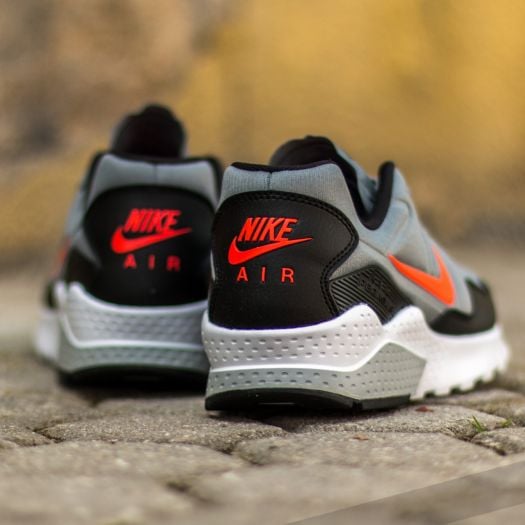 Nike air 2024 pegasus 92 mens