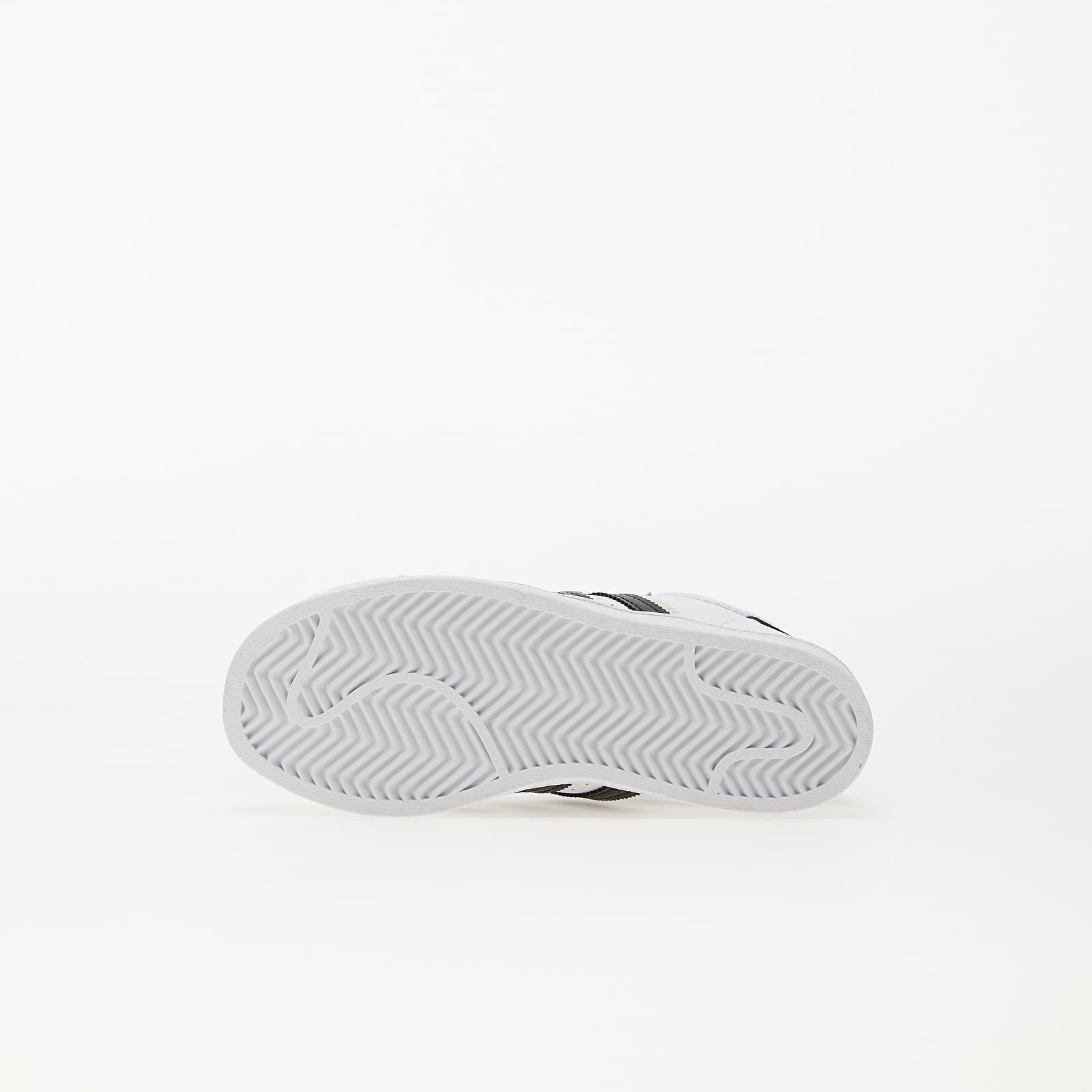Dětské tenisky a boty adidas Superstar CF C Ftwr White/ Core Black/ Ftwr White