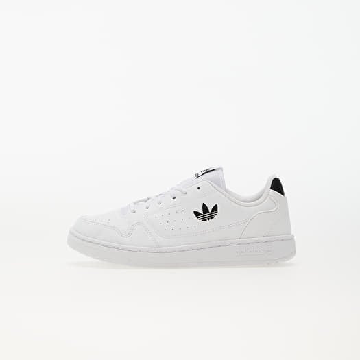 Adidas shoes 1990 price clearance