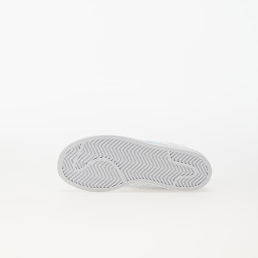 Kids' sneakers and shoes adidas Superstar C Ftwr White/ Ftwr White/ Ftwr  White (FV3147) | Footshop