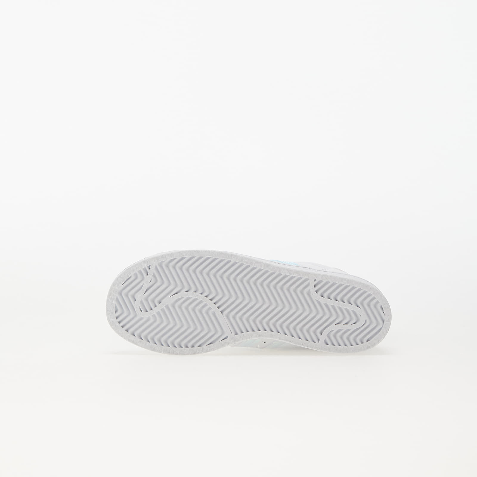 Otroške superge in čevlji adidas Superstar C Ftwr White/ Ftwr White/ Ftwr White