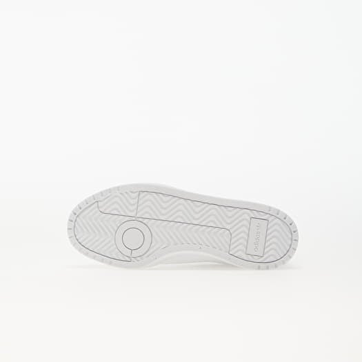 Adidas 95 90 online