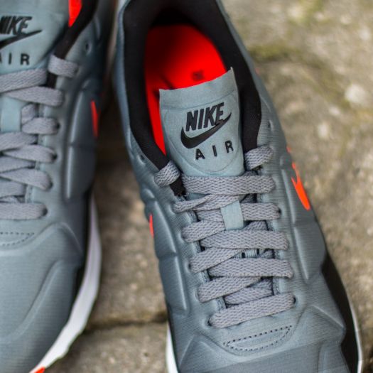 Nike air zoom pegasus 92 grey store