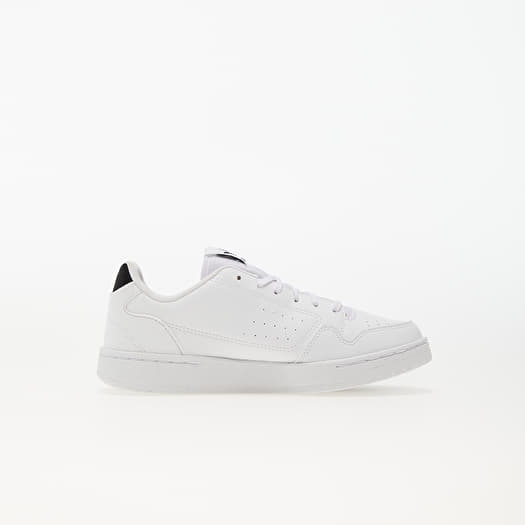 Adidas originals sales niño 90