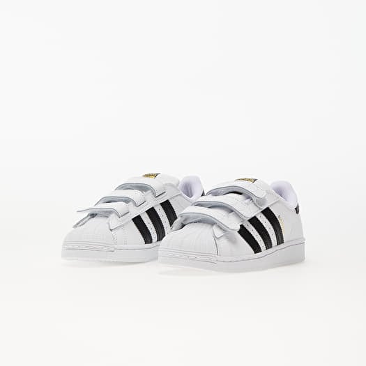 adidas Superstar CF C