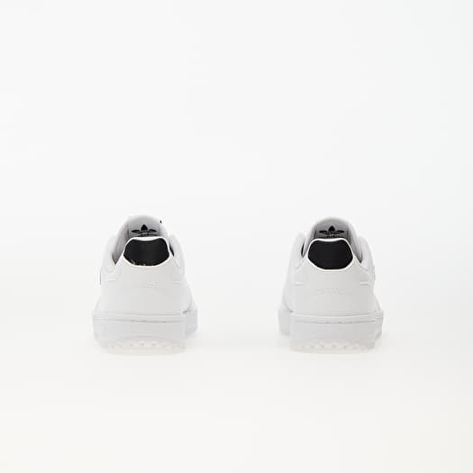 Adidas 97 deals kinder