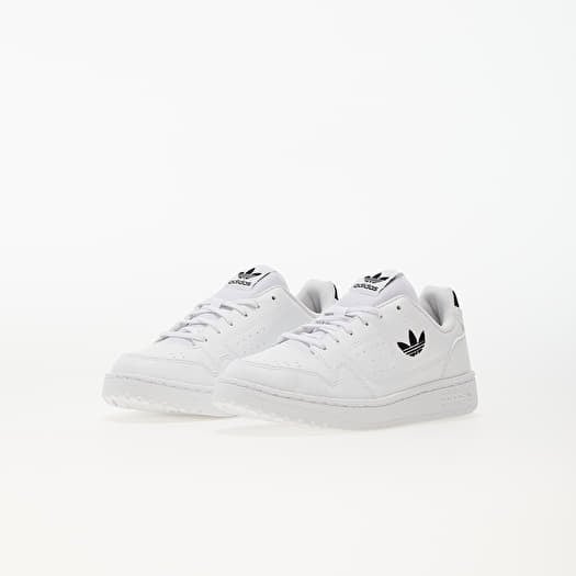 Adidas shoes para hot sale niños 90