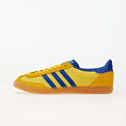 ◆   ◆ Malmo Authentic Sneakers sneakers & casual outfit | MALMO SERIES 🛒 Adidas Originals