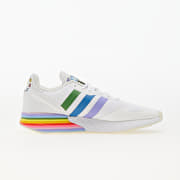 PRIDE BIS サイズ38 553045-previewer.jpg