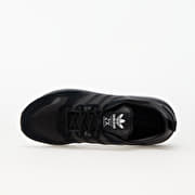 Qoo　ブラック Men's Cloudmonster 2 | Black | On Japan