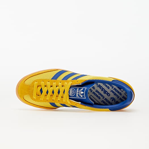 adidas Malmo Net Spzl