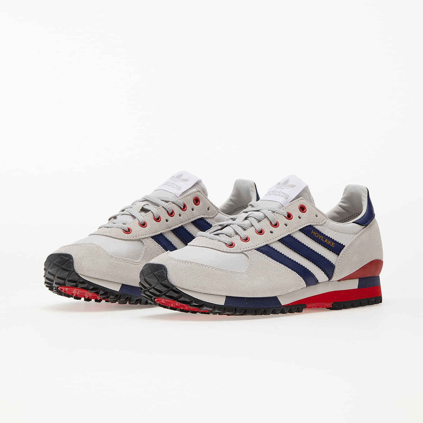 Adidas columbia spzl hotsell