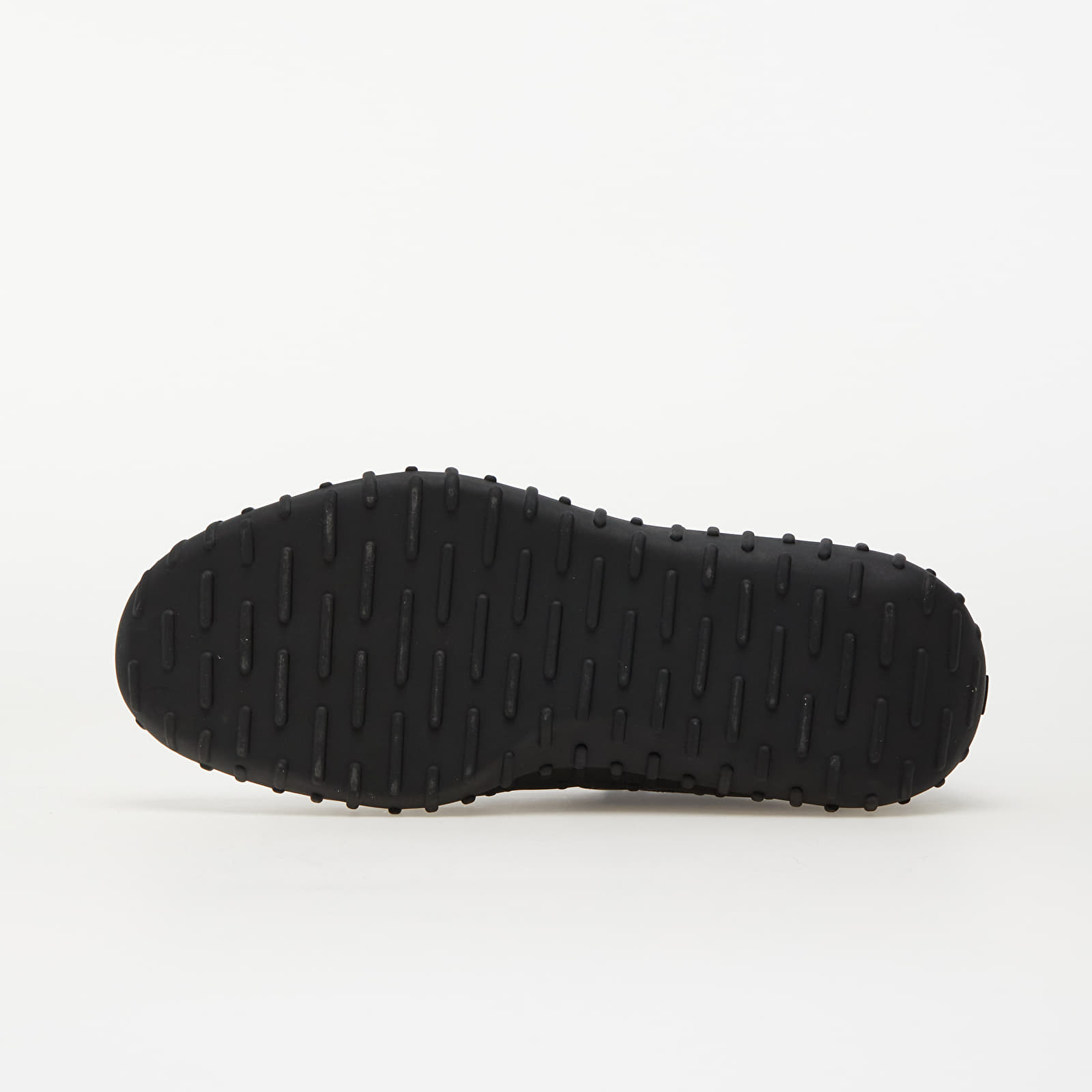 Încălțăminte și sneakerși pentru bărbați Y-3 GR.1P Black/ Black/ Black