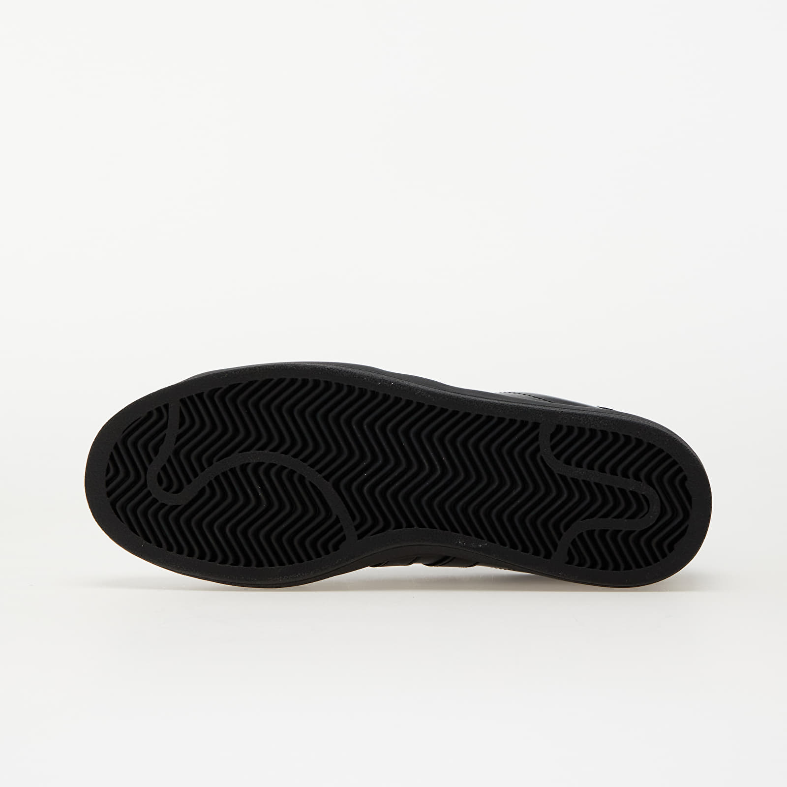 Férfi cipők Y-3 Hicho Black/ Black/ Core White