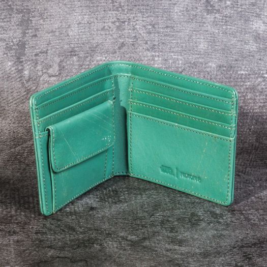Nixon showoff hotsell wallet