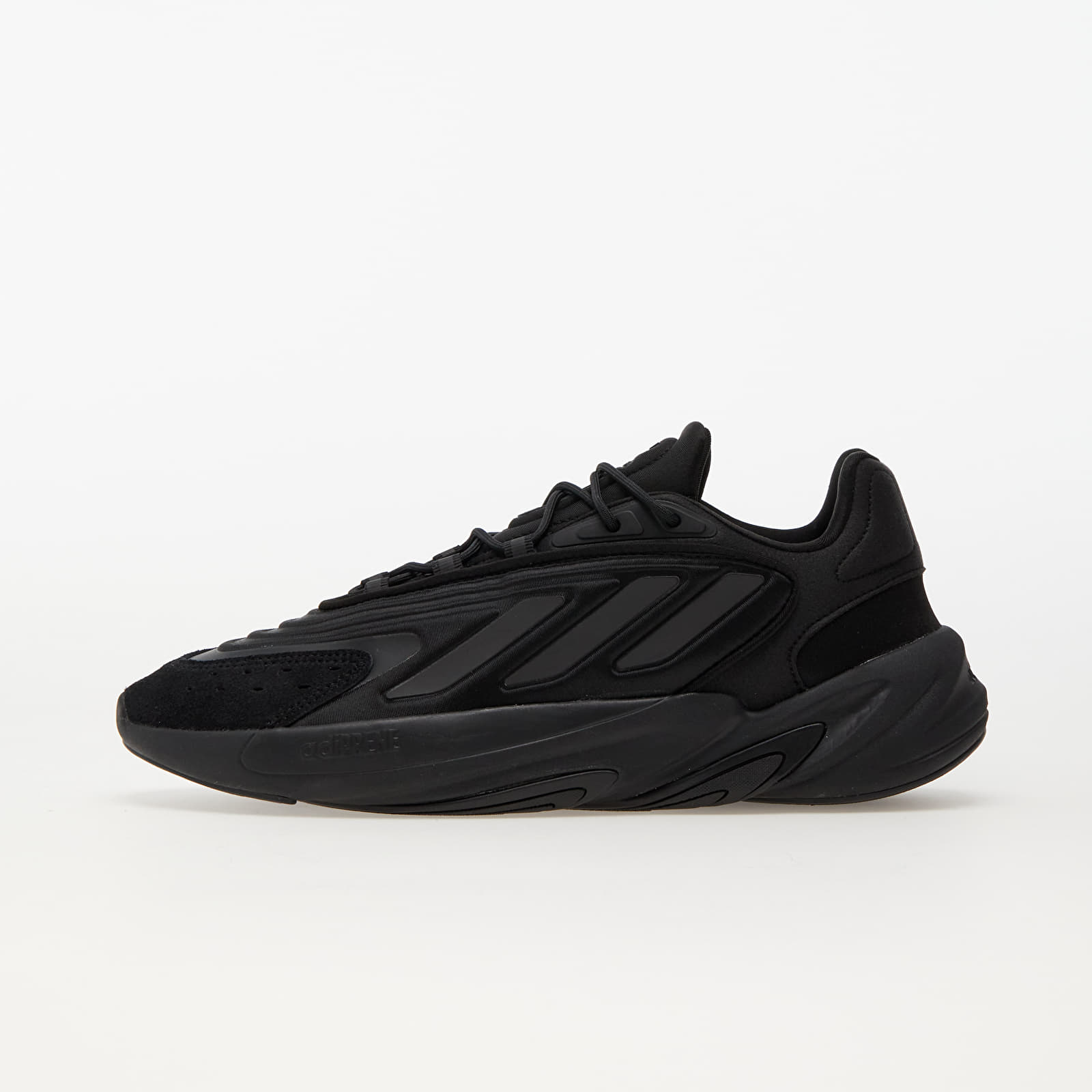 Men's shoes adidas Ozelia Core Black/ Core Black/ Carbon