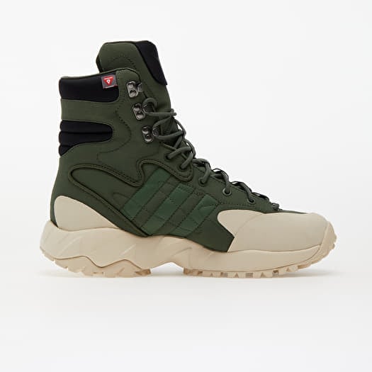 Y-3 Notoma
