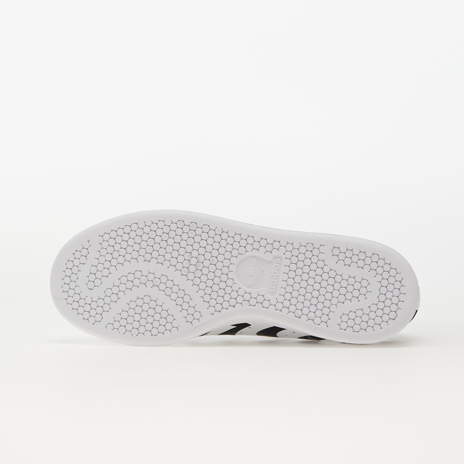 Women's shoes adidas x Marimekko Stan Smith W Core Black/ Team Red Mate/ Ftw White