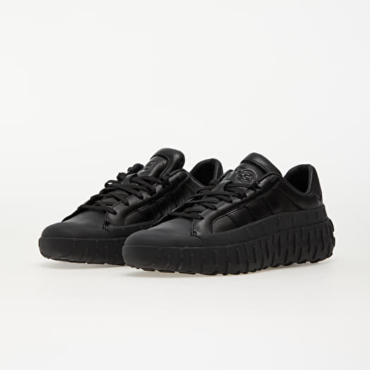 Adidas us gr??en queen sale