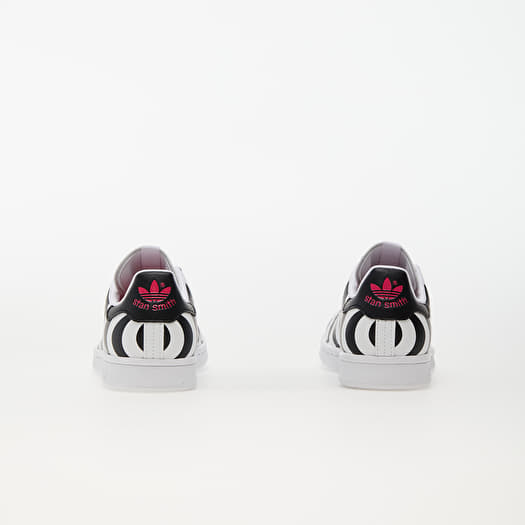 Adidas superstar infant 2-9 trainers white core black white shop