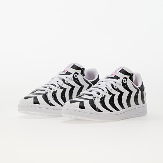 adidas x Marimekko Stan Smith W