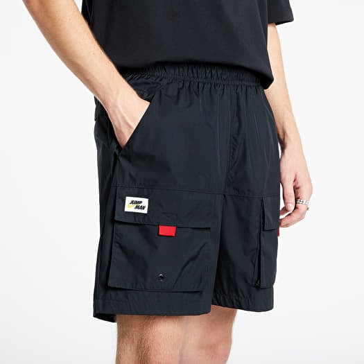 Pantaloncini jordan jumpman sales