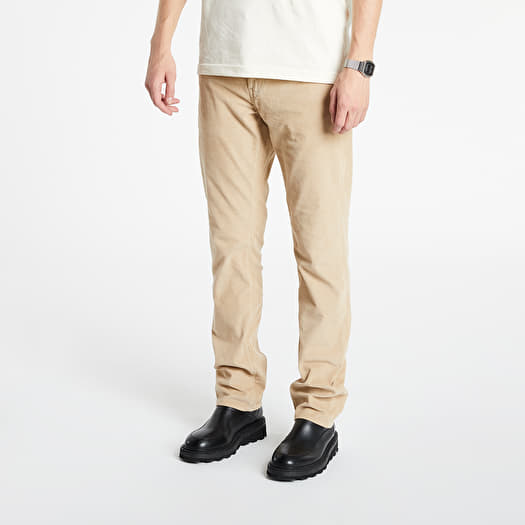 Levi s 511 Slim Fit 14W Cord Retro Mod Trousers