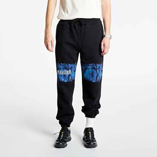 Rain jogger pants clearance