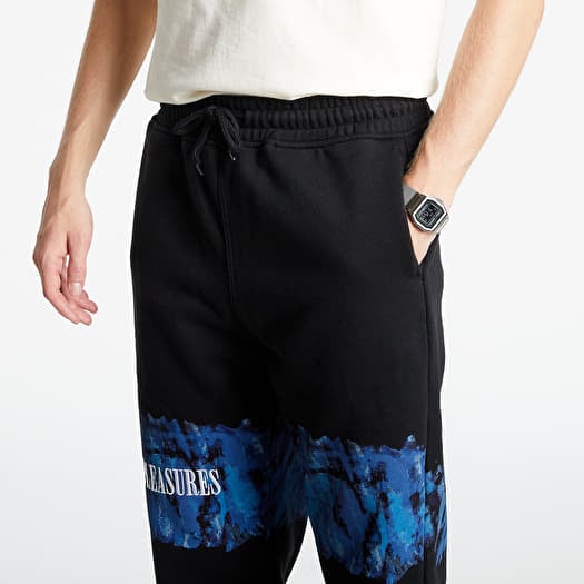 PLEASURES Rain Sweatpants