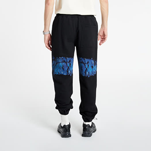 Nike rain sweatpants deals