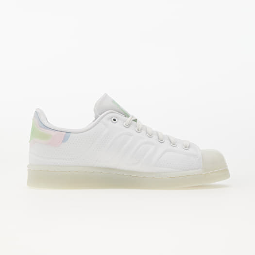 Adidas sparkle superstar shop 2 sneaker