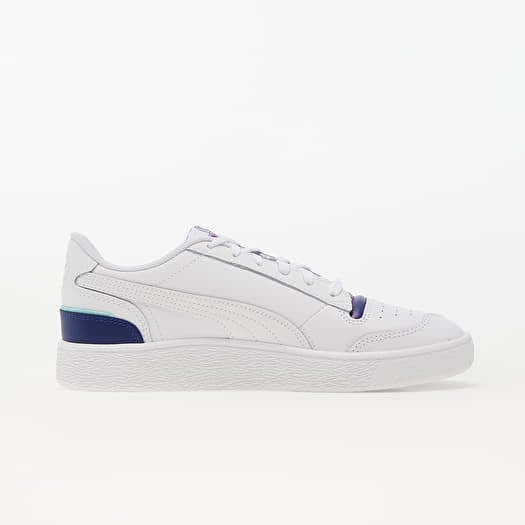 Puma Ralph Sampson Lo Joker