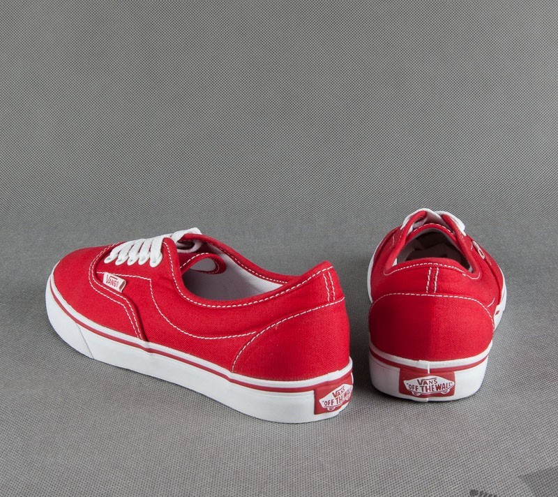 Vans shop lpe bordeaux