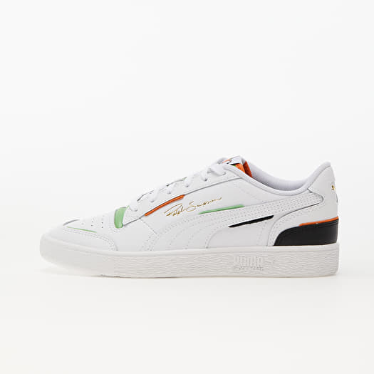 Puma ralph sampson - herren schuhe cheap