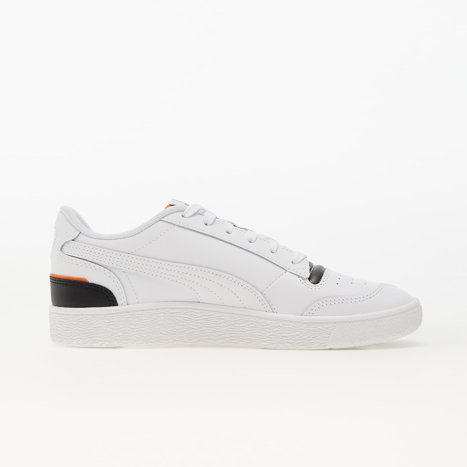 Tenis puma ralph sampson on sale