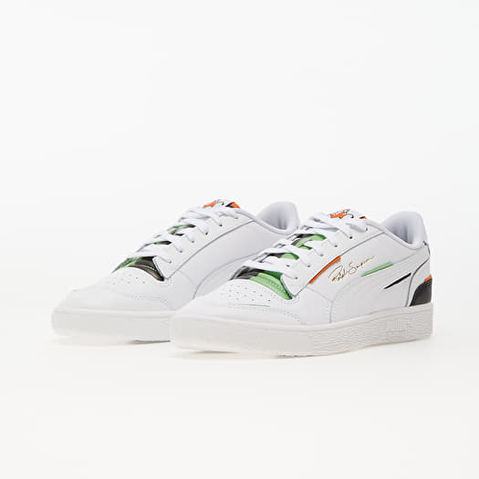 Puma Ralph Sampson Lo Joker