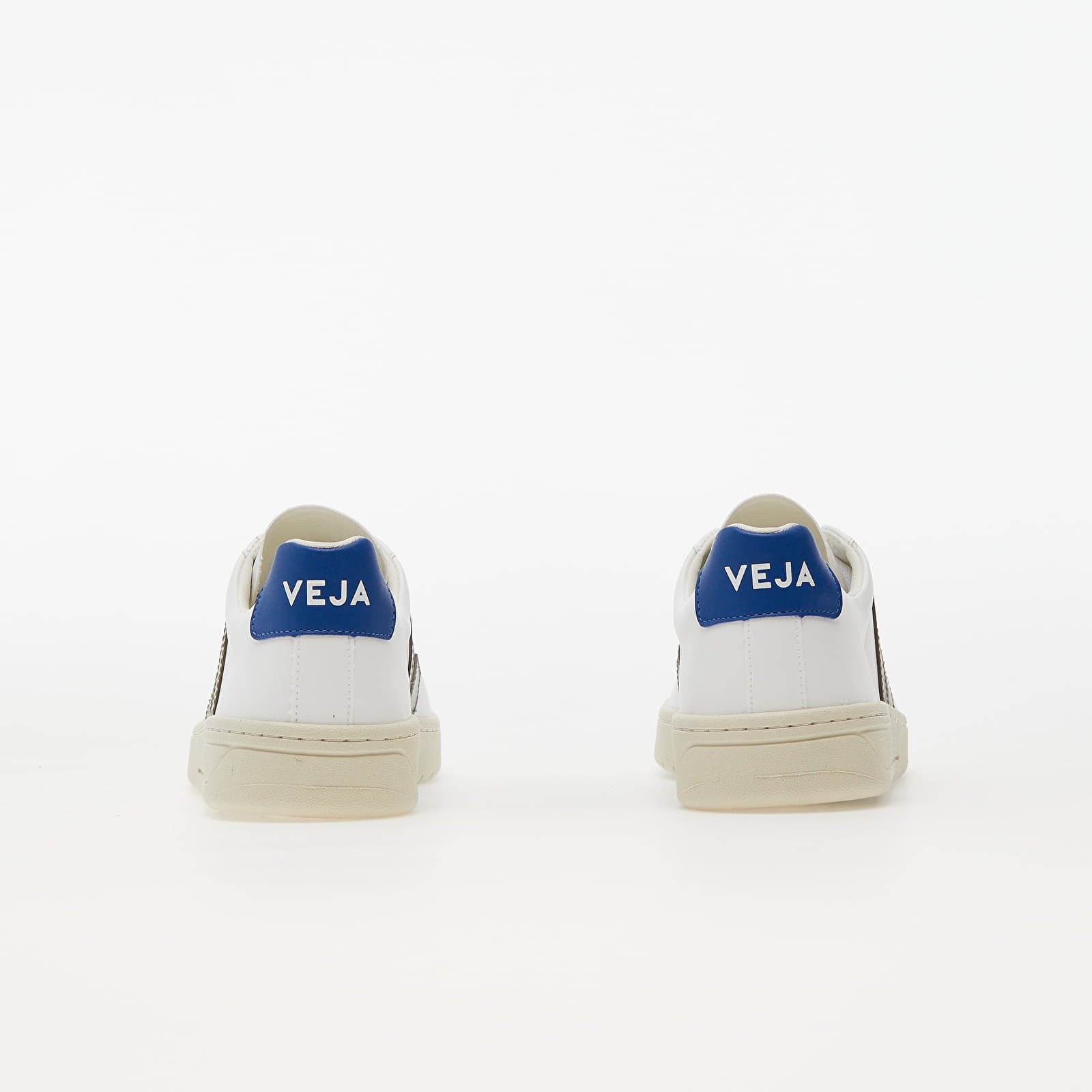 Veja indigo hotsell