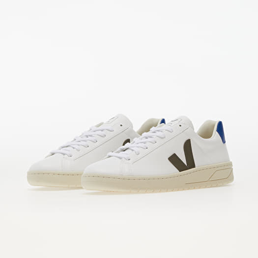 Veja indigo store