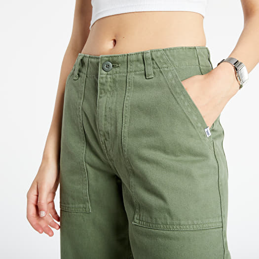 Pantaloni vans donne clearance